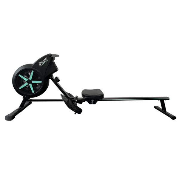 Simulador de Remo Magnetico Air E30 Acte Sports-2ccdd6d6-78d6-452a-b2ad-df4c1ca07494