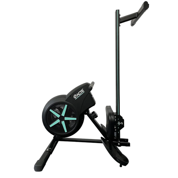 Simulador de Remo Magnetico Air E30 Acte Sports-c054560f-908e-408c-baa2-8f6b4cea3f4f
