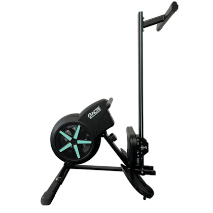 Simulador de Remo Magnetico Air E30 Acte Sports-13880b8b-aeb7-4ae3-9769-2a32e503aa19