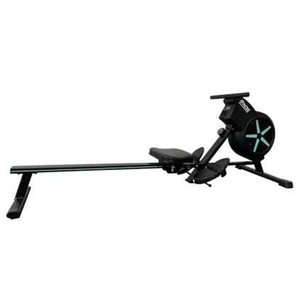 Simulador de Remo Magnetico Air E30 Acte Sports-2804304b-0871-4b05-93cb-6fc7f6b7c433
