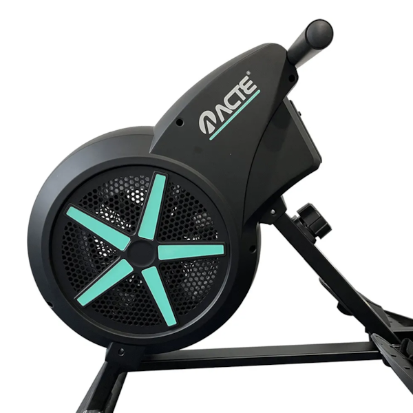 Simulador de Remo Magnetico Air E30 Acte Sports-e356c6d7-cc2c-4ba7-9c94-5810b72fed5a