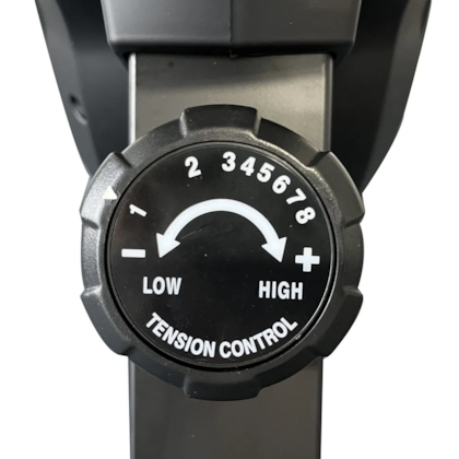 Simulador de Remo Magnetico Air E30 Acte Sports-f5ed1724-ba37-44fa-b2df-b00e87daeb38