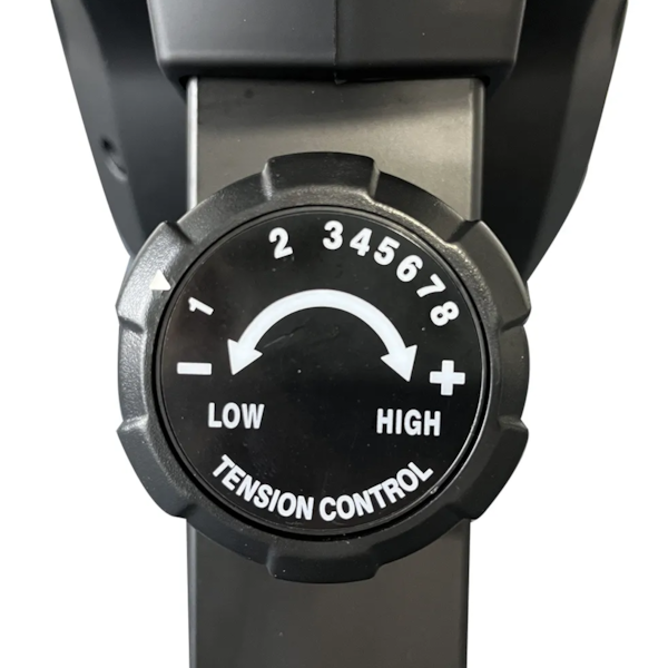 Simulador de Remo Magnetico Air E30 Acte Sports-d4ce798b-82e1-4938-9167-74808fba37bf