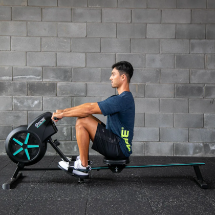 Simulador de Remo Magnetico Air E30 Acte Sports-e5a49d85-ee90-4fc6-9d31-f732a86aba61