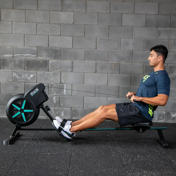 Simulador de Remo Magnetico Air E30 Acte Sports-19d32ced-7ba2-4cb4-a48a-cddb38634e26