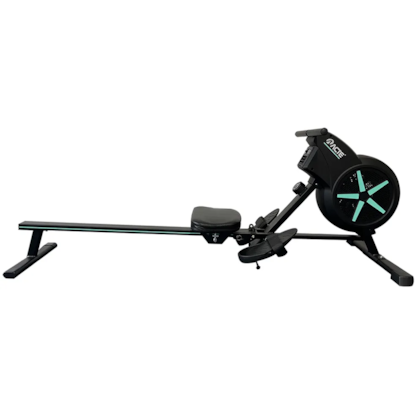 Simulador de Remo Magnetico Air E30 Acte Sports-43e1170a-121d-439f-b037-0fb518448084