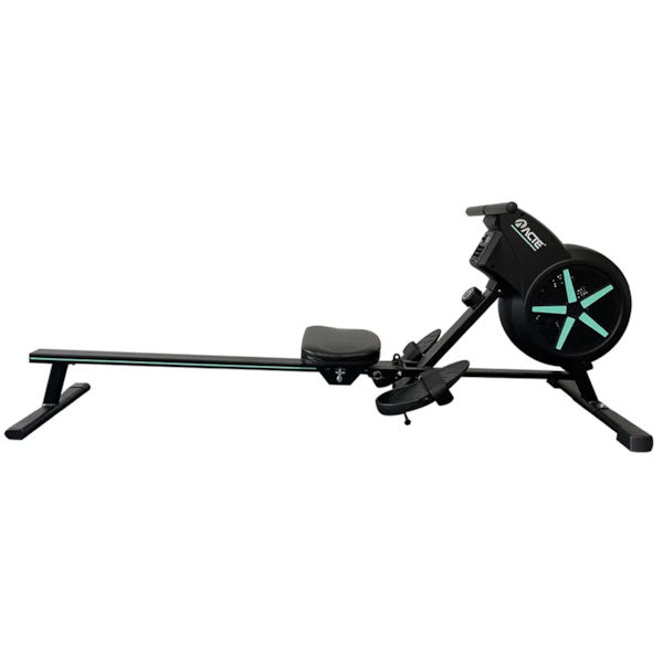 Simulador de Remo Magnetico Air E30 Acte Sports-45775a6d-5781-4c3d-a80b-02471913294b