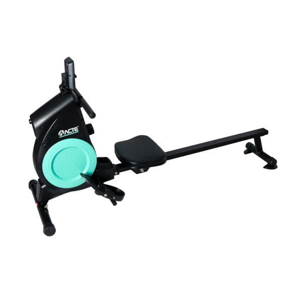 Simulador de Remo Magnético E31 Acte Sports-89c35773-6784-4219-b96b-7c3c09738004