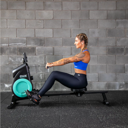 Simulador de Remo Magnético E31 Acte Sports-c500d8d7-f82a-4a2f-91bd-a50cac153ac3