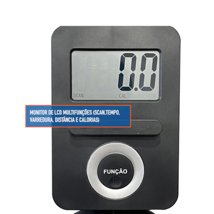 Simulador de Remo Magnético E31 Acte Sports-349324f4-d3cb-4ff0-ba2b-c56fab43d5f6