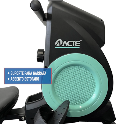 Simulador de Remo Magnético E31 Acte Sports-fb701b78-8a3f-4bb7-bbf1-6cfe58820207