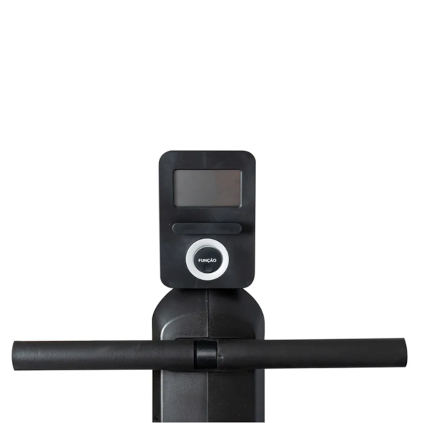 Simulador de Remo Magnético E31 Acte Sports-c8d362d9-9b7c-4798-b72b-16175e41b923