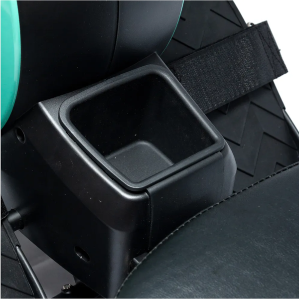 Simulador de Remo Magnético E31 Acte Sports-24fc8de7-0d49-47ab-82a8-4e8e36879498