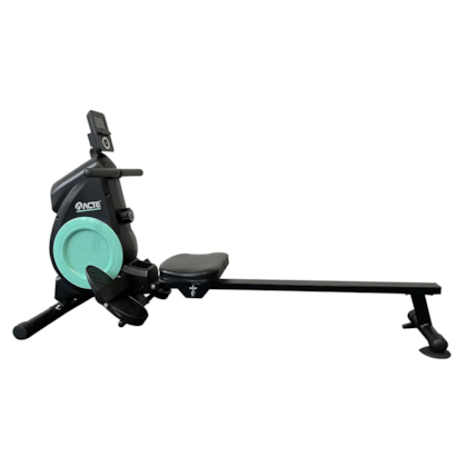 Simulador de Remo Magnético E31 Acte Sports-4cb10f64-4012-4c0c-b97e-6169665dcd5e