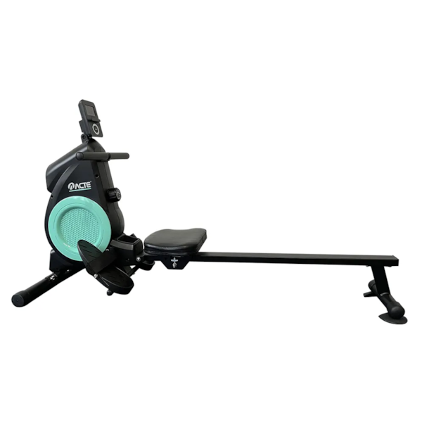 Simulador de Remo Magnético E31 Acte Sports-146f256c-6c08-4966-ba92-6150f60b82c2