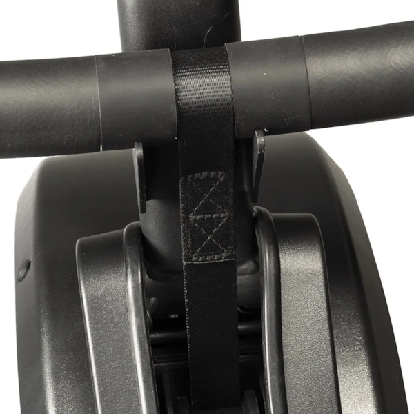 Simulador de Remo Preto de 8 Intensidades E24 Acte Sports-b8a28de3-d140-40e9-8567-3bd9449f2309