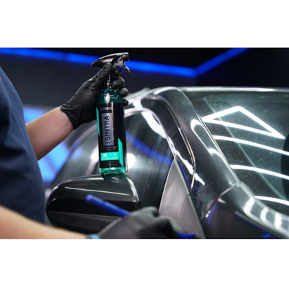 Sintra Fast Limpador Bactericida 500ml 2011044 Vonixx-ca59cca4-ea98-4d4e-b573-4deb2ea3c605