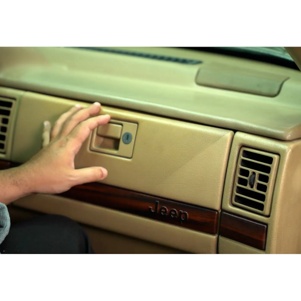 Sintra Fast Limpador Bactericida 500ml 2011044 Vonixx-800645ab-842d-4714-abe7-961a0ef3b537