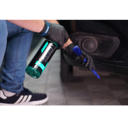 Sintra Fast Limpador Bactericida 500ml 2011044 Vonixx-c3e9d1b7-c5d3-4ac3-9c99-c94698bbae78