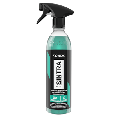 Sintra Fast Limpador Bactericida 500ml 2011044 Vonixx-9dcff654-4942-4482-8b36-41f360ef79da