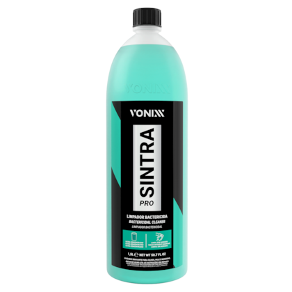 Sintra Pro 1,5L Limpador Bactericida 2011066 Vinoxx-dd609f99-da86-4668-8692-cbada86e74d3