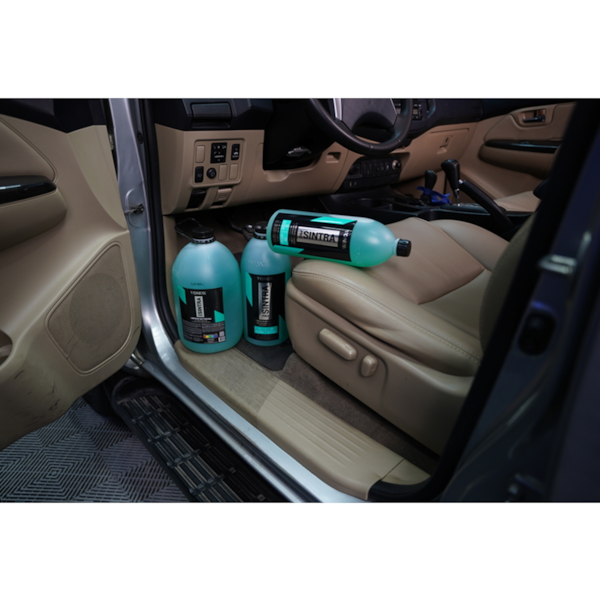Sintra Pro 1,5L Limpador Bactericida 2011066 Vinoxx-d2438b81-8c6f-439d-8f24-2689db93b52d