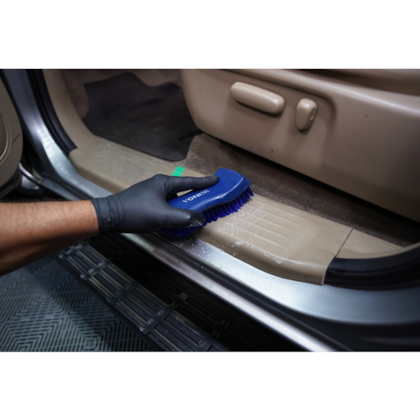 Sintra Pro 1,5L Limpador Bactericida 2011066 Vonixx-4c605e01-4725-4064-8d0c-ad758f9d839c