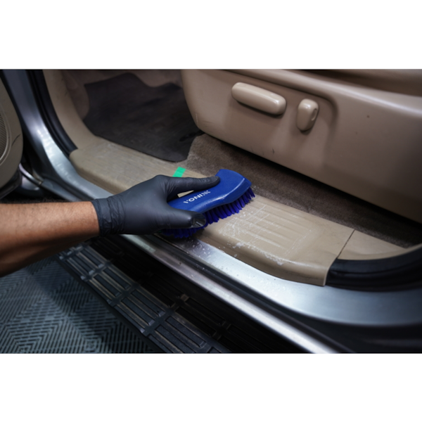 Sintra Pro 1,5L Limpador Bactericida 2011066 Vonixx-f66da6de-3953-47f5-83c2-5f23f1e65c86