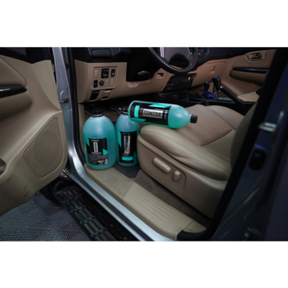 Sintra Pro 1,5L Limpador Bactericida 2011066 Vonixx-bb5c9716-5cbc-474b-b03b-0e6f0b4324b8