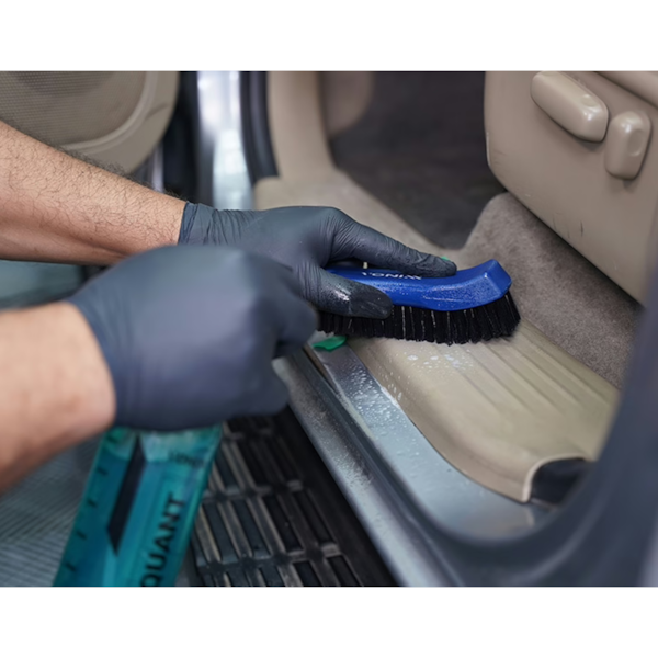 Sintra Pro 1,5L Limpador Bactericida 2011066 Vonixx-ddb3ac0a-99ef-458f-9749-16456ae9c974