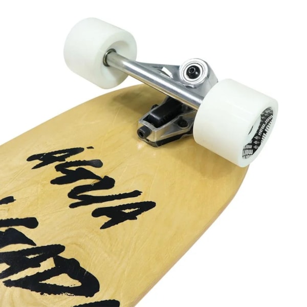 Skate Prancha Swingboard Mormaii Água Salgada 463400 Bel-970eef9e-69ec-4777-a1cf-c224e3981cf2