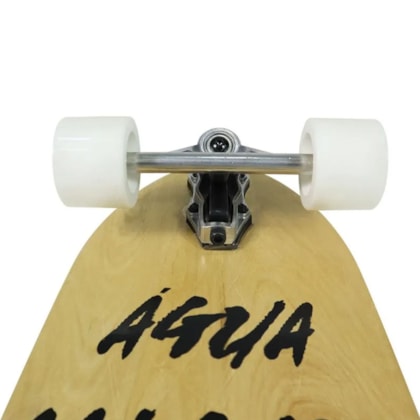Skate Prancha Swingboard Mormaii Água Salgada 463400 Bel-ef20d722-3fd2-45e1-9414-3f82126b2571