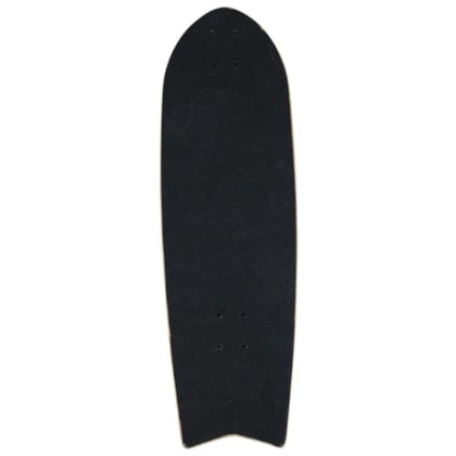 Skate Prancha Swingboard Mormaii Água Salgada 463400 Bel-4e96fcb0-a399-4053-b986-1a9ef780910d