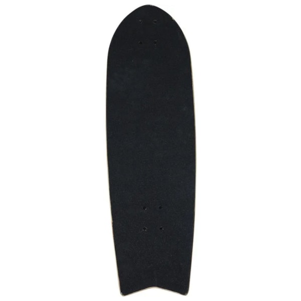 Skate Prancha Swingboard Mormaii Água Salgada 463400 Bel-a9f8773d-7abc-4875-9a2c-5b0edb1f12e3