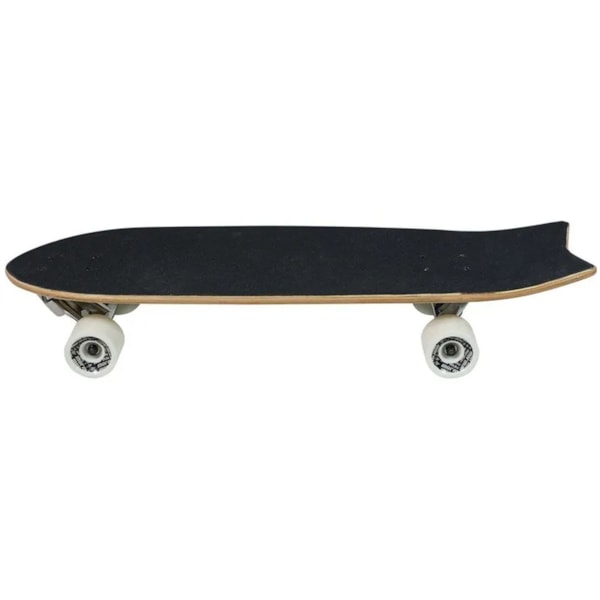Skate Prancha Swingboard Mormaii Água Salgada 463400 Bel-d5830152-66da-4e8d-ab57-2f63349397d6