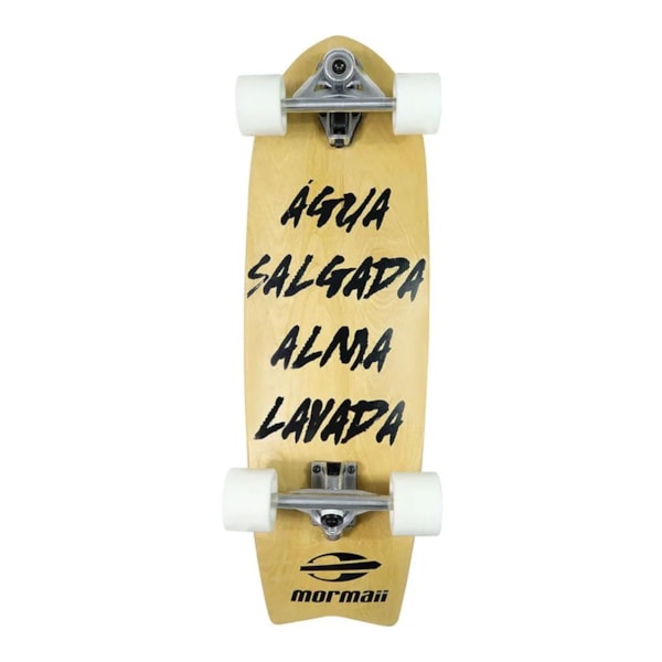 Skate Prancha Swingboard Mormaii Água Salgada 463400 Bel-1fe23718-7ee5-45e3-8e3c-3dd7ebd8ffcb