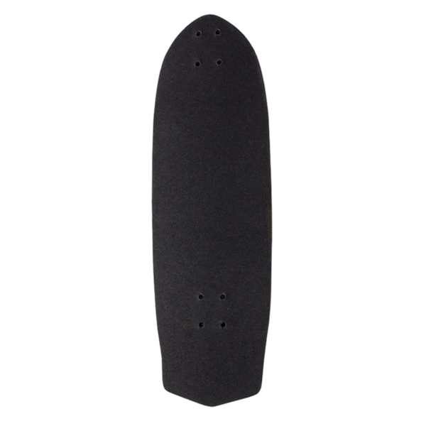 Skate Prancha Swingboard Mormaii Salgue-se Quem Puder 460800 Bel Fix-df398120-552c-47ca-abe5-167e742e5465