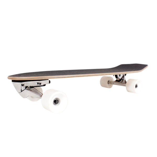 Skate Prancha Swingboard Mormaii Salgue-se Quem Puder 460800 Bel Fix-7ce92bad-21c0-4e2c-8478-b66b76f92422