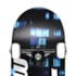 Skate Pro Mormaii Urban Estampas Sortidas 459100 Bel