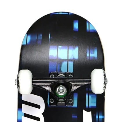 Skate Pro Mormaii Urban Estampas Sortidas 459100 Bel-e1c3c13e-392f-447c-9e1c-50c7d6478e88