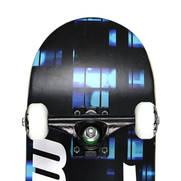 Skate Pro Mormaii Urban Estampas Sortidas 459100 Bel-81e3568e-8b2c-45c4-a28c-0508993579e9
