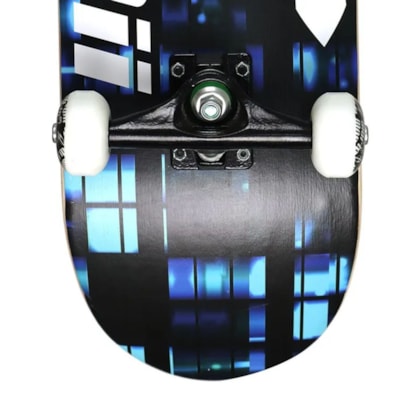 Skate Pro Mormaii Urban Estampas Sortidas 459100 Bel-19d3da61-96c7-40cf-8b78-084829417c1f