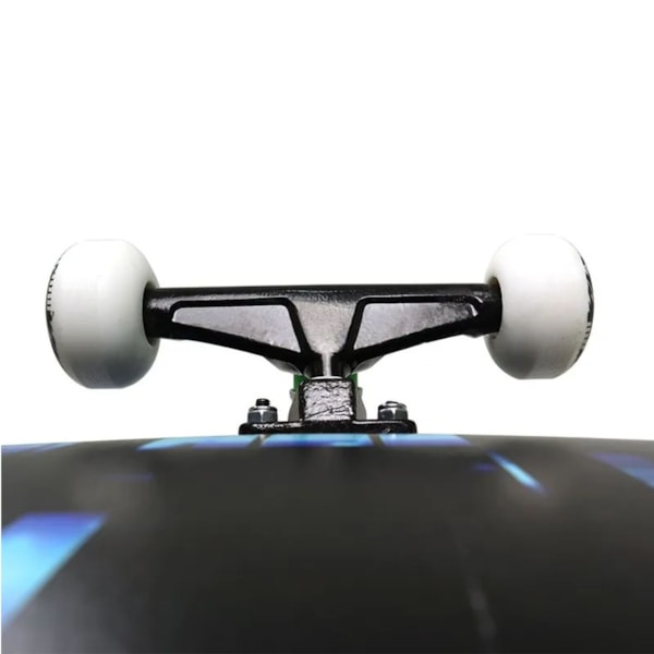 Skate Pro Mormaii Urban Estampas Sortidas 459100 Bel-529cc28c-aefd-4184-9e5f-e2551e181f03