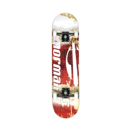 Skate Pro Mormaii Urban Estampas Sortidas 459100 Bel-8a34c8a9-e529-40c7-8b28-e827fdeb8b50