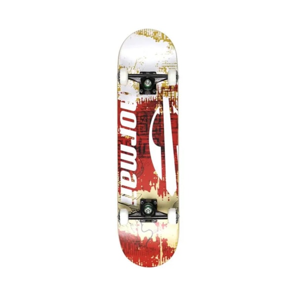 Skate Pro Mormaii Urban Estampas Sortidas 459100 Bel-e7e93002-390d-47d8-aeed-47922e462660