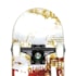 Skate Pro Mormaii Urban Estampas Sortidas 459100 Bel