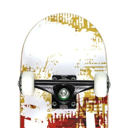 Skate Pro Mormaii Urban Estampas Sortidas 459100 Bel-8fca426f-55a0-47cc-b536-6d3ad2d8ad9e