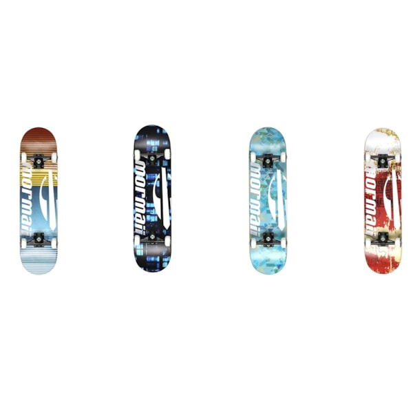 Skate Pro Mormaii Urban Estampas Sortidas 459100 Bel-e1952b66-1795-4c6d-97b2-2d00b7489f06