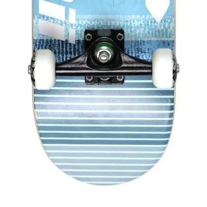 Skate Pro Mormaii Urban Estampas Sortidas 459100 Bel-03621a80-d6b9-42cb-a0f5-e482924d8a82