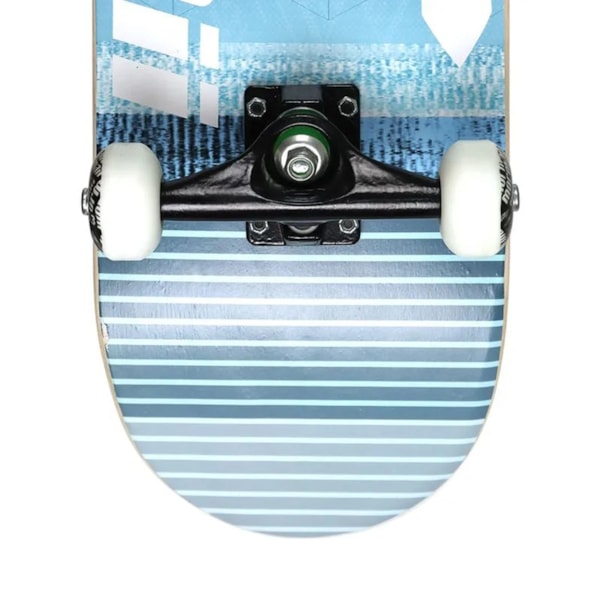 Skate Pro Mormaii Urban Estampas Sortidas 459100 Bel-60a10a9a-7ad8-45e4-b5dc-8b20a8aff44d